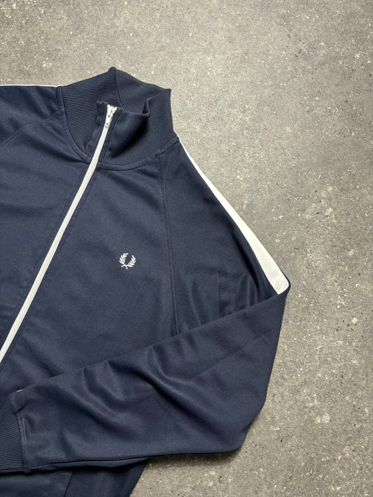 Fred Perry Jacke (S)