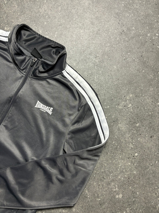 Lonsdale Jacke (XS)