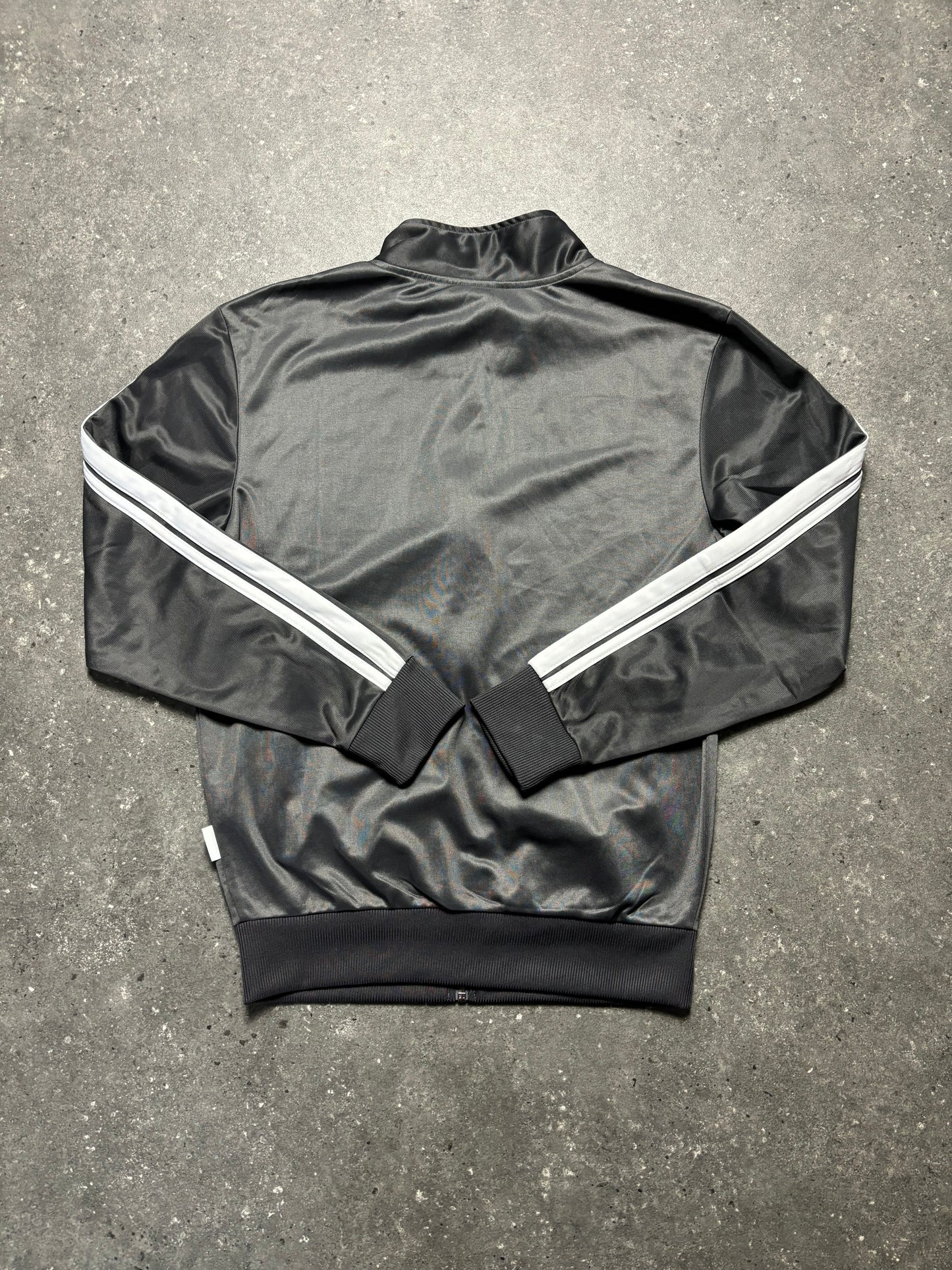 Lonsdale Jacke (XS)