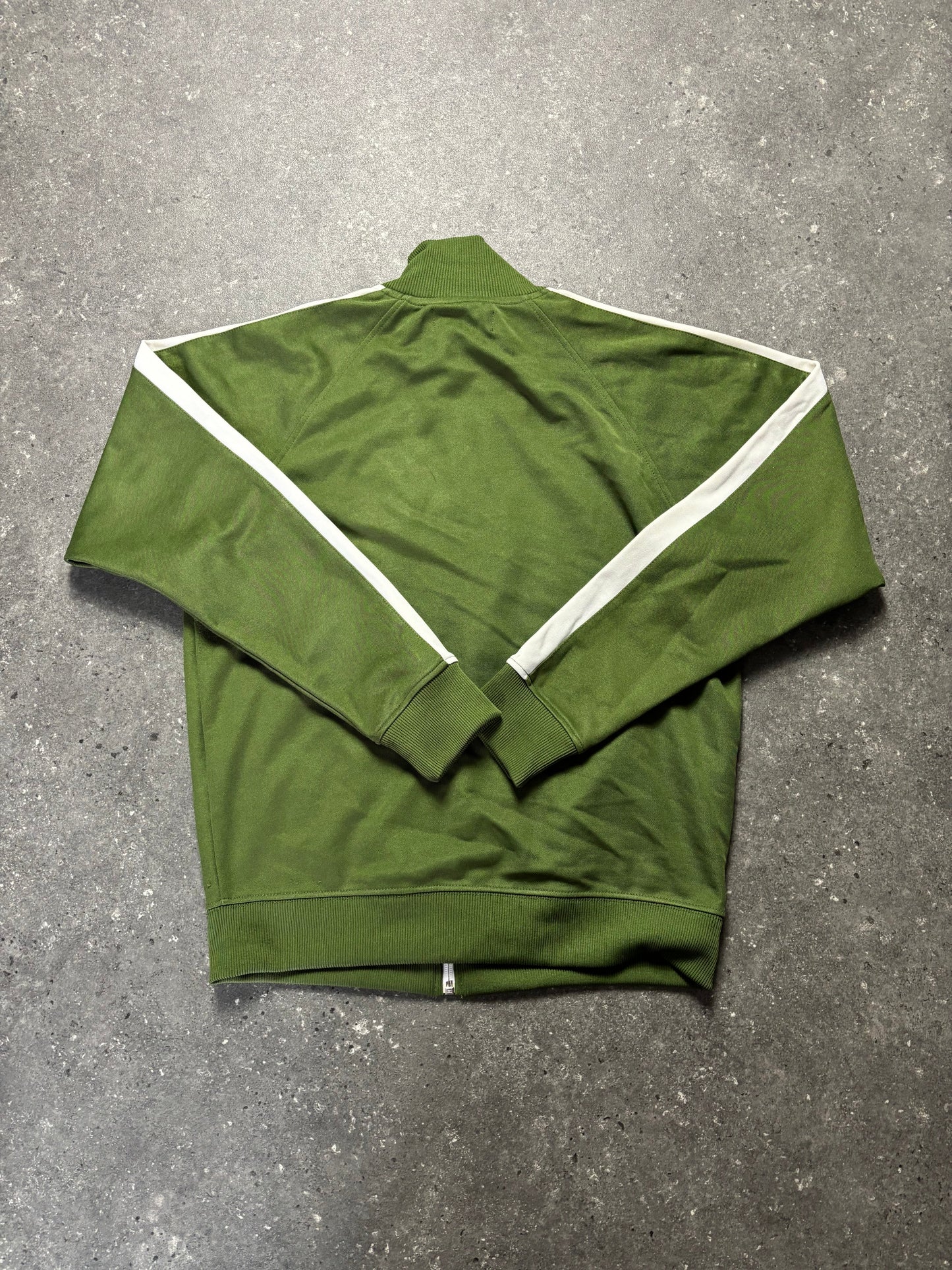 Fred Perry Jacke (XS)