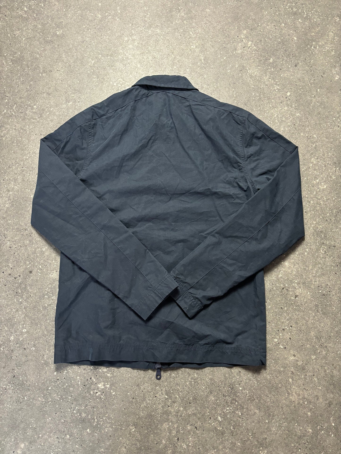 Lyle & Scott Jacke (XS)