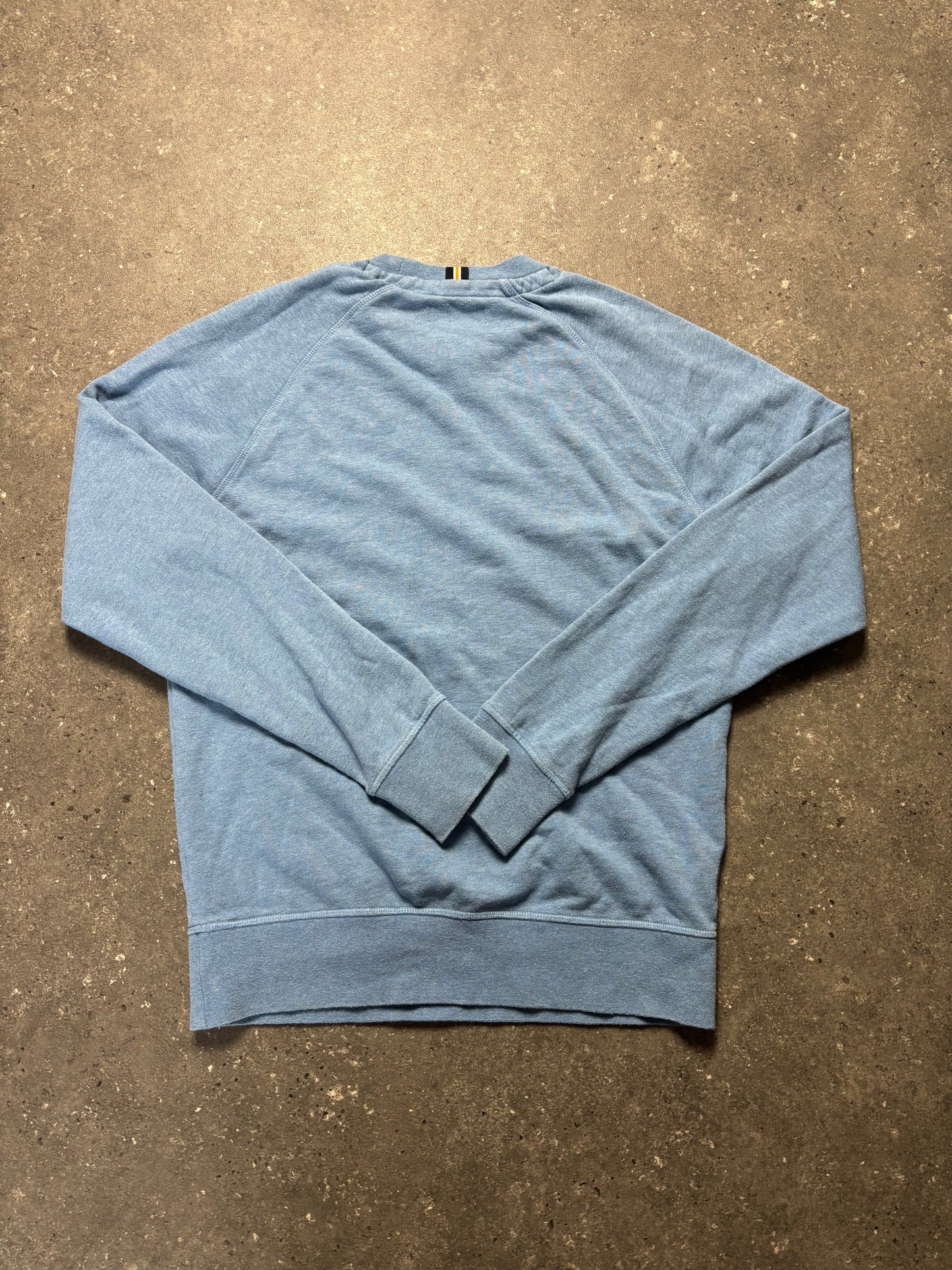 Fred Perry Sweater (M)