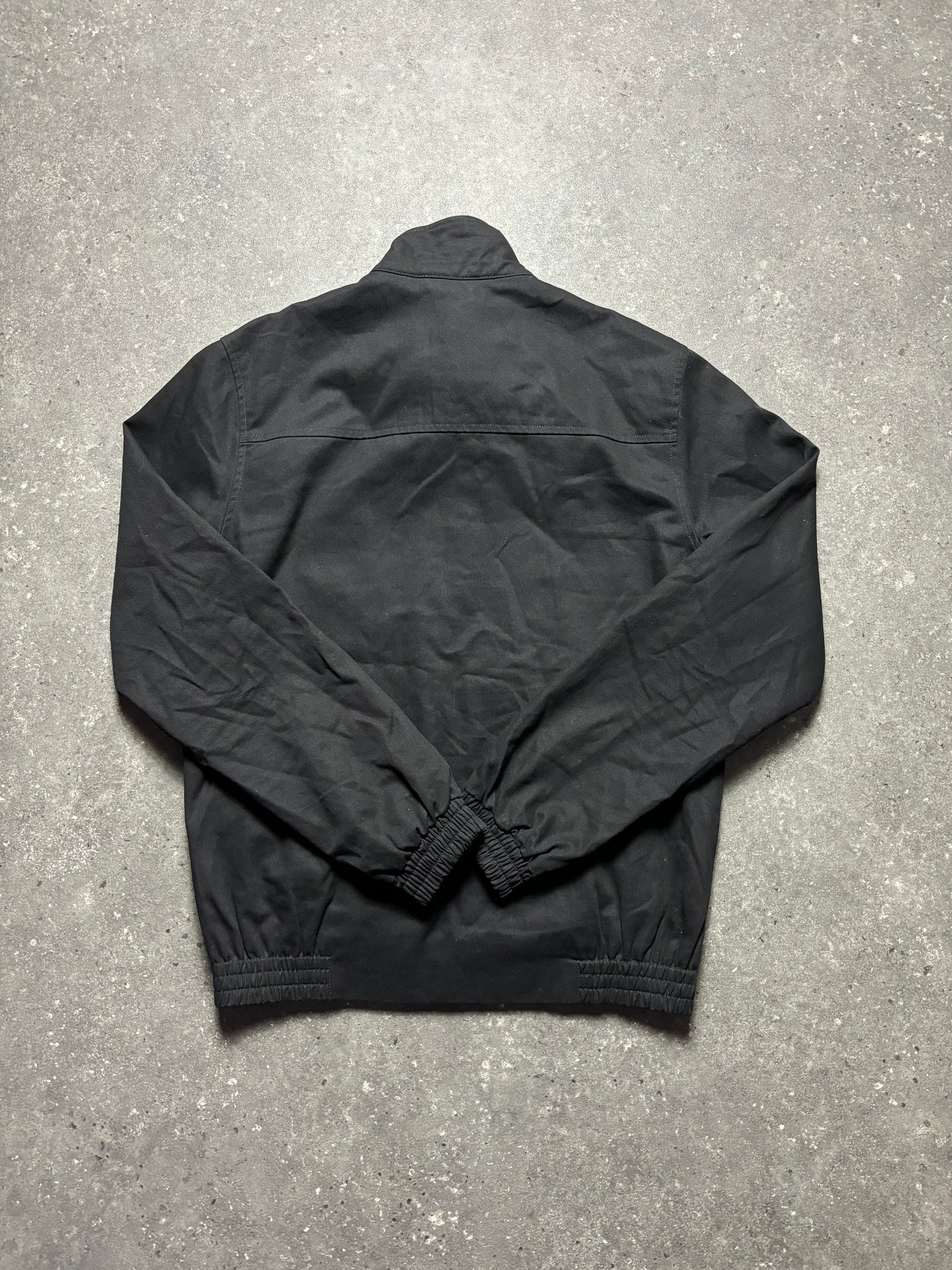 Lyle & Scott Jacke (S)