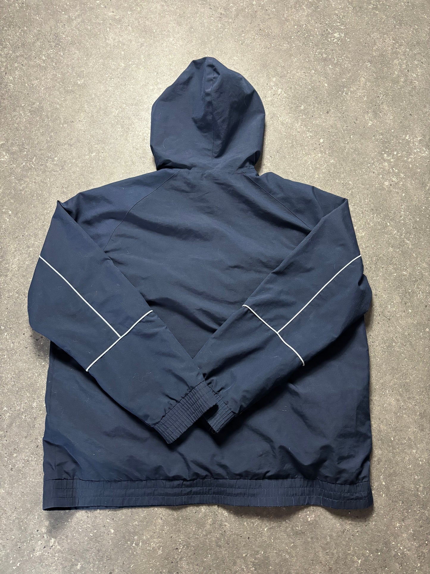 Fred Perry Jacke (XL)