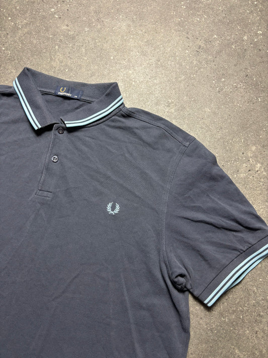 Fred Perry Polo (2XL)