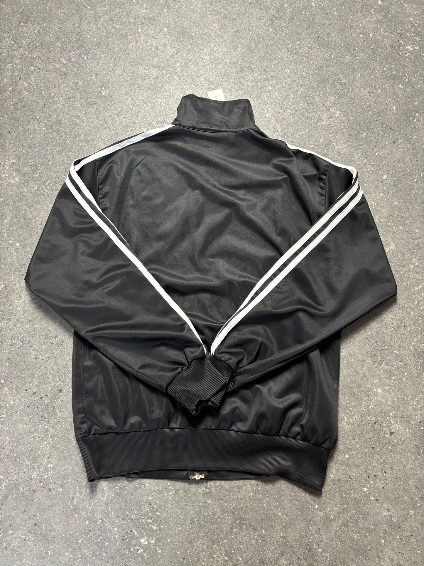 Adidas Firebird Jacke (M)