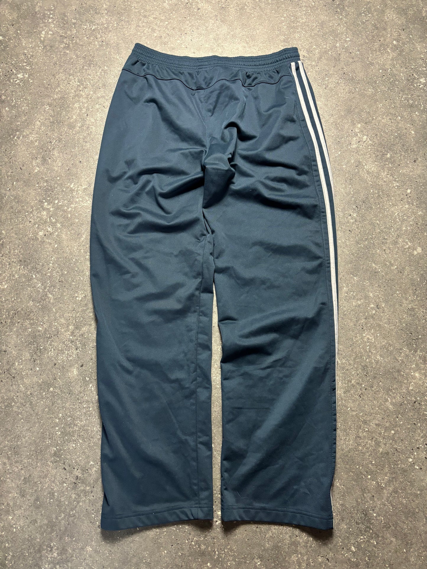 Lonsdale Hose (L)