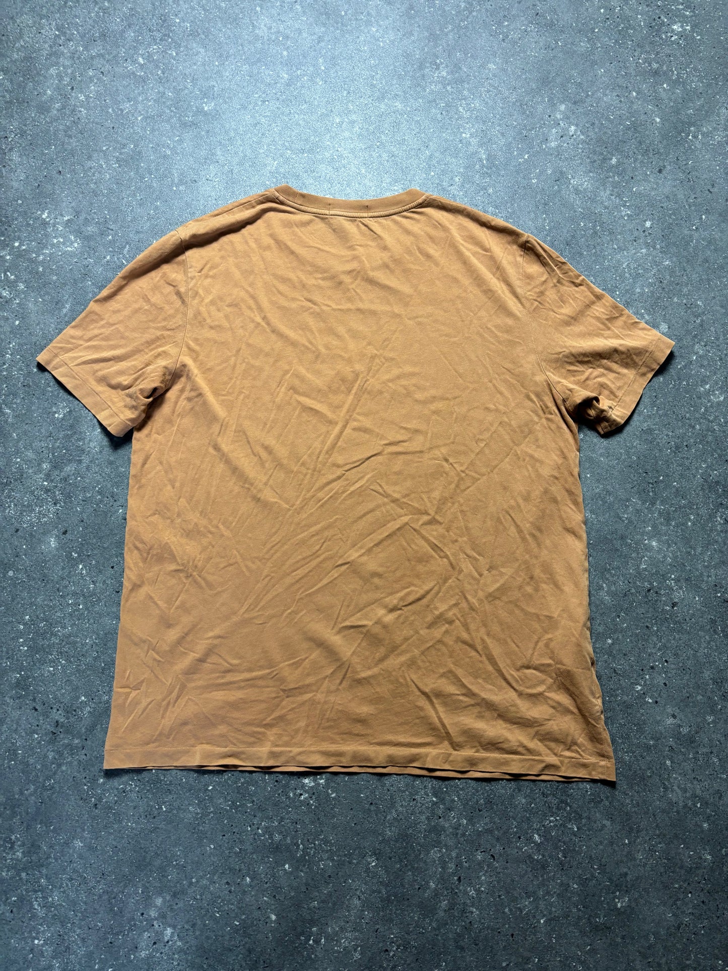 Fred Perry Shirt (XL)