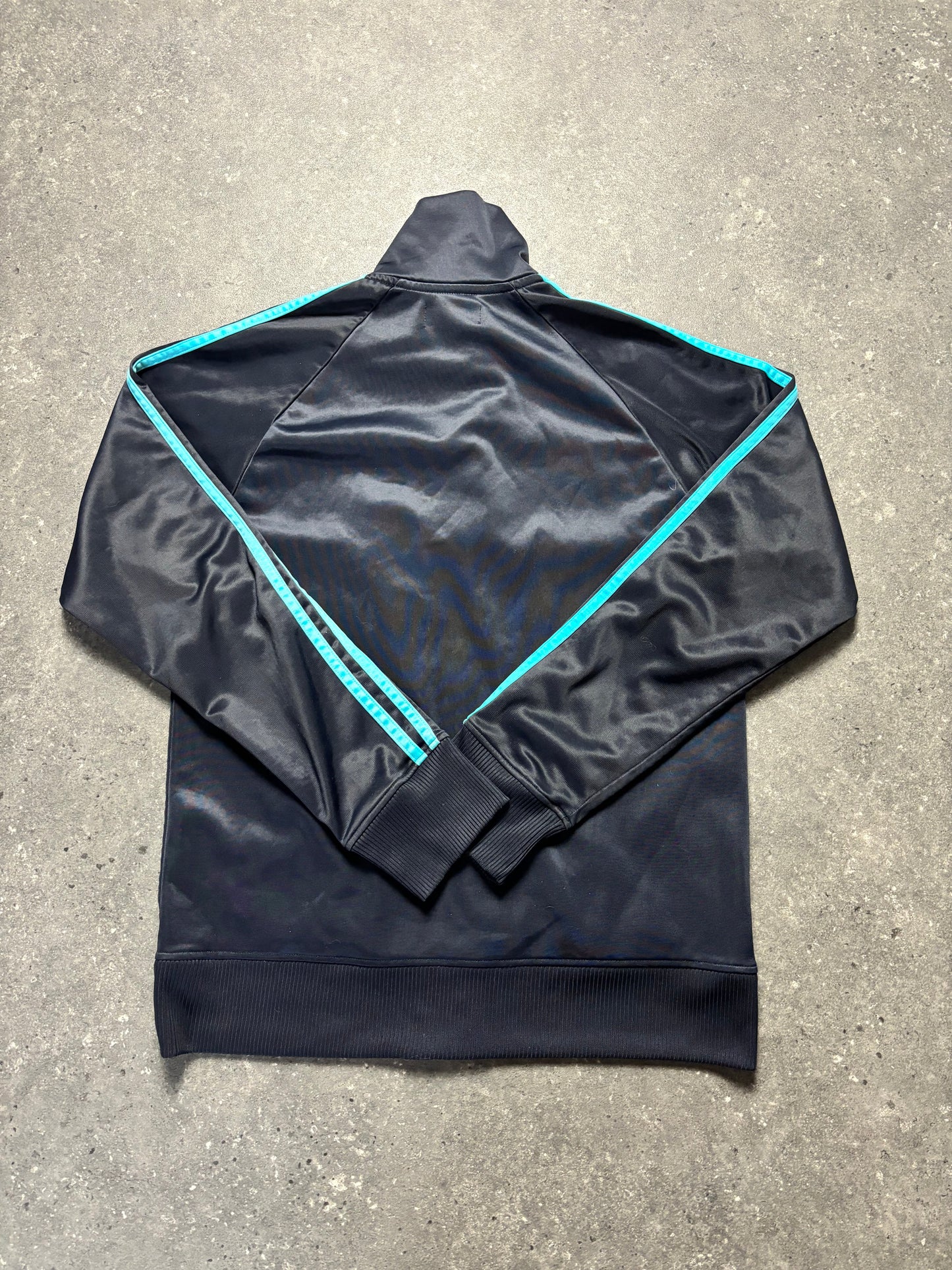 Fred Perry Jacke (M)