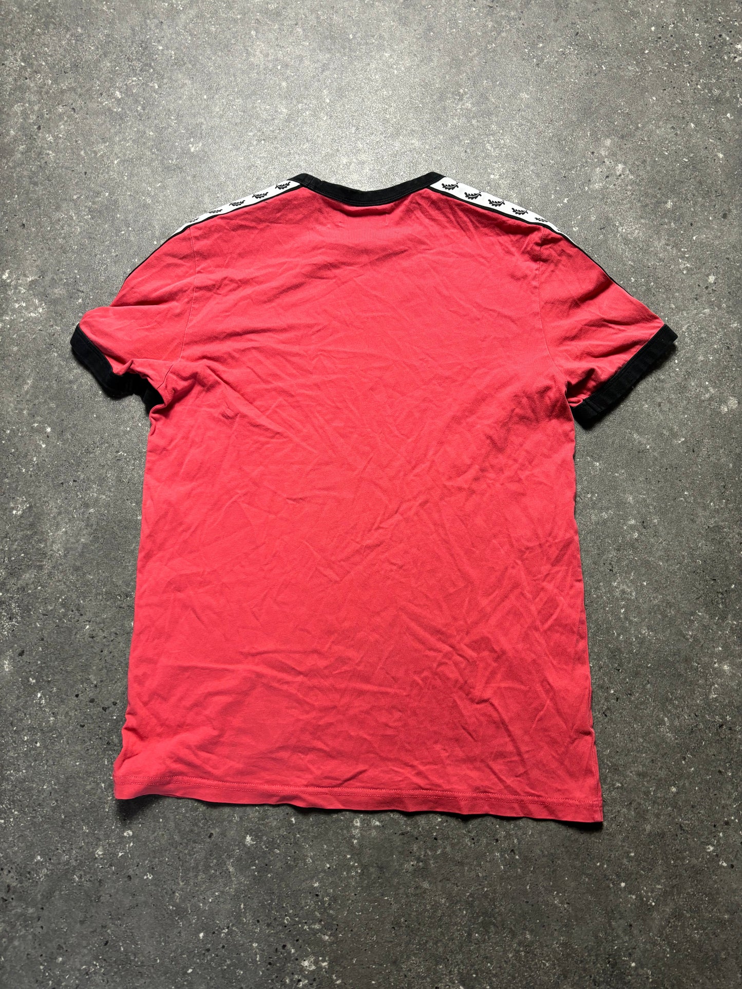 Fred Perry Shirt (S)