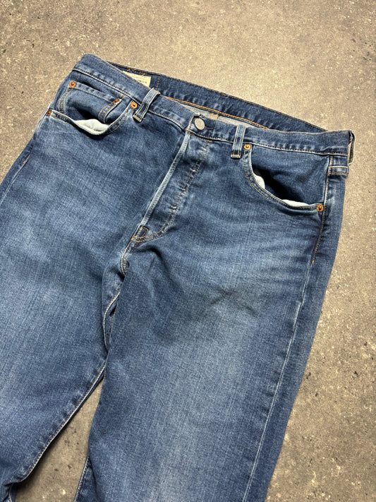 Levi's 501 Jeans (M)
