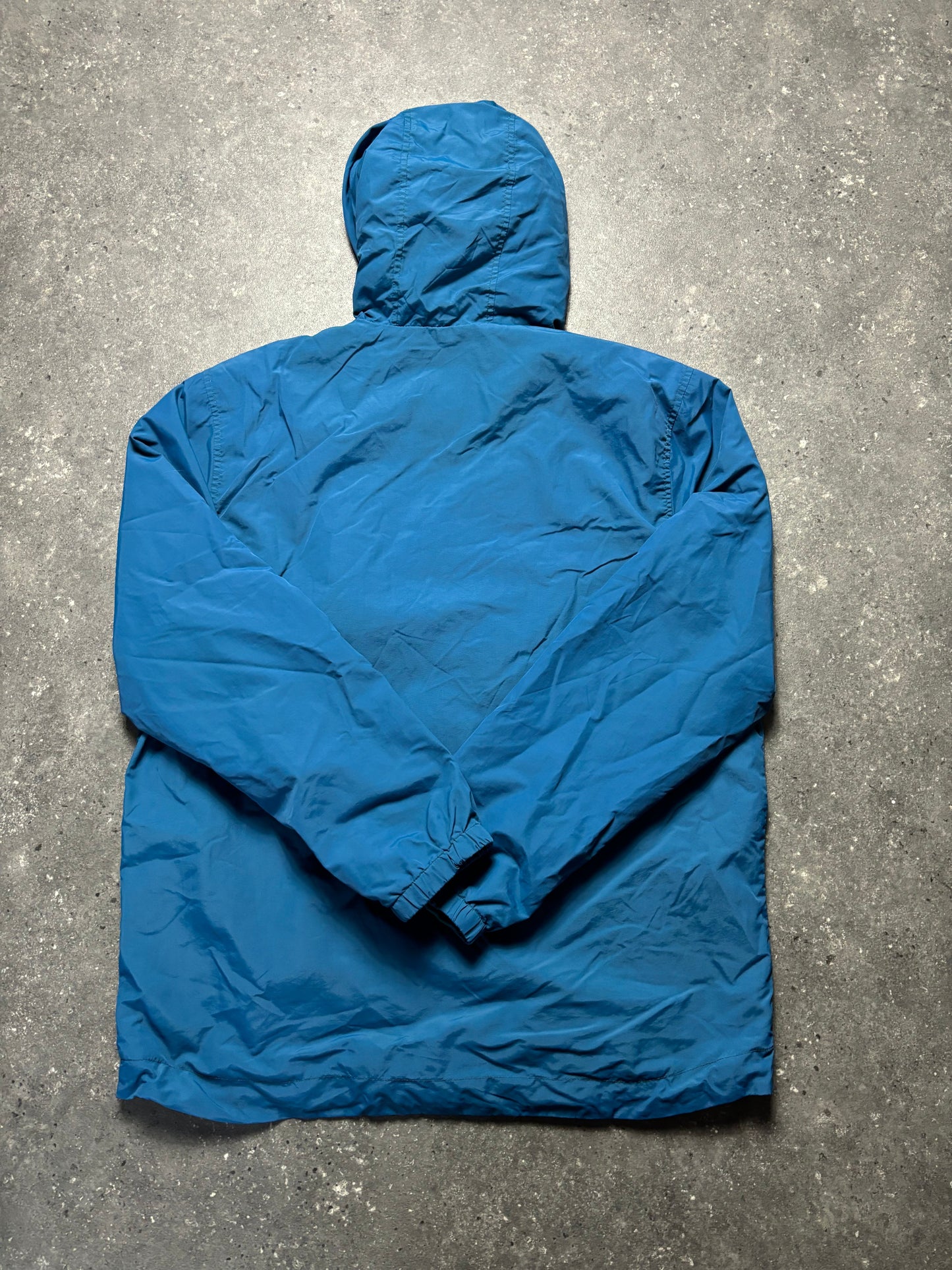 Lyle & Scott Jacke (XL)