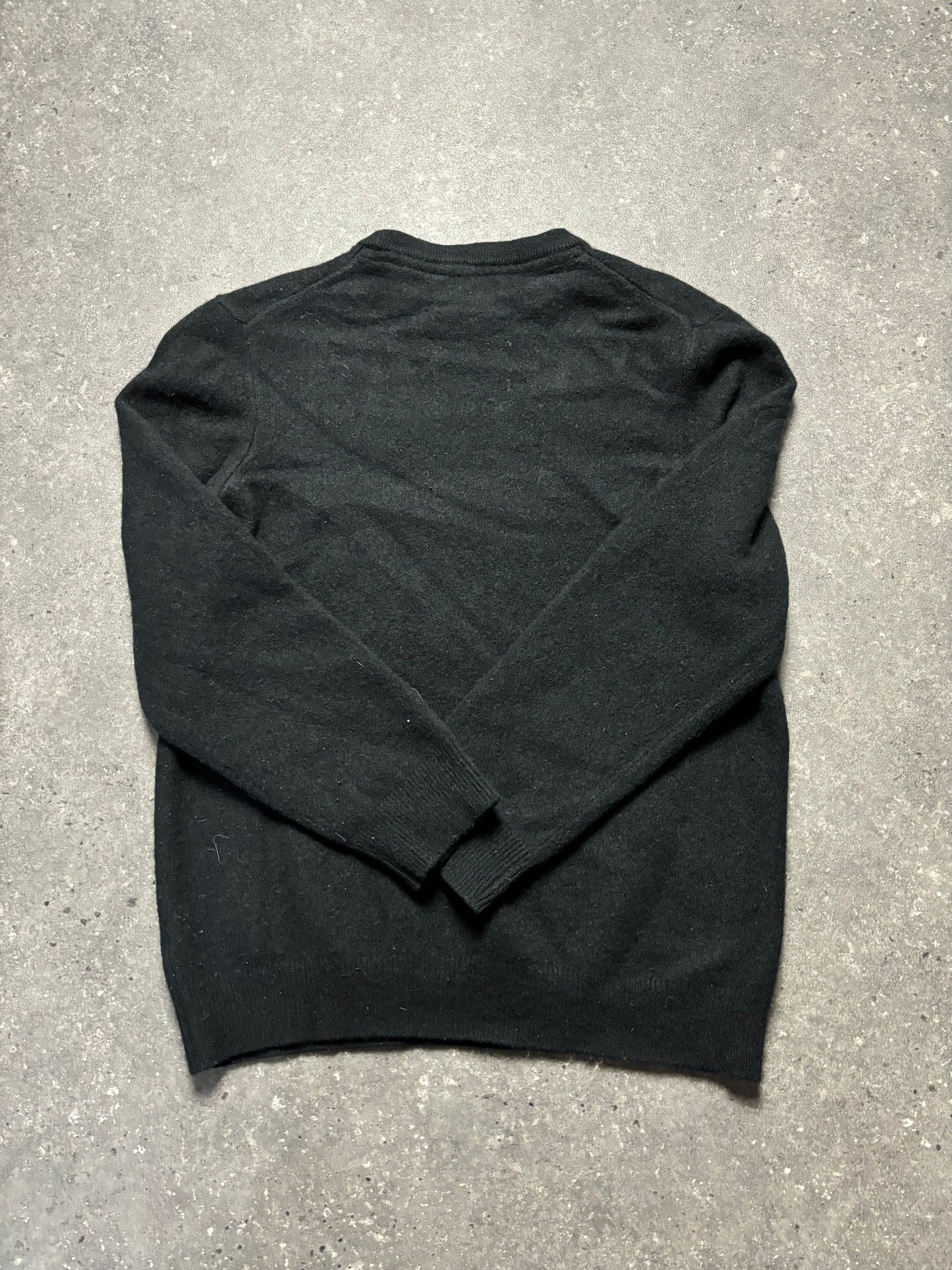 Lyle & Scott Sweater (XL)