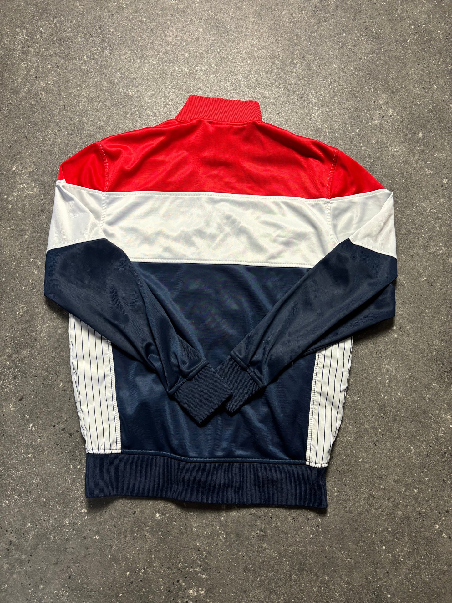 Ellesse Jacke (S)