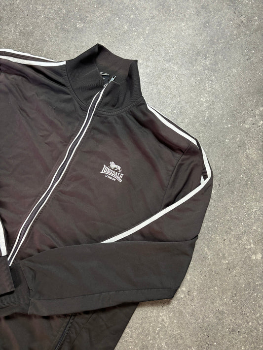 Lonsdale Jacke (L)