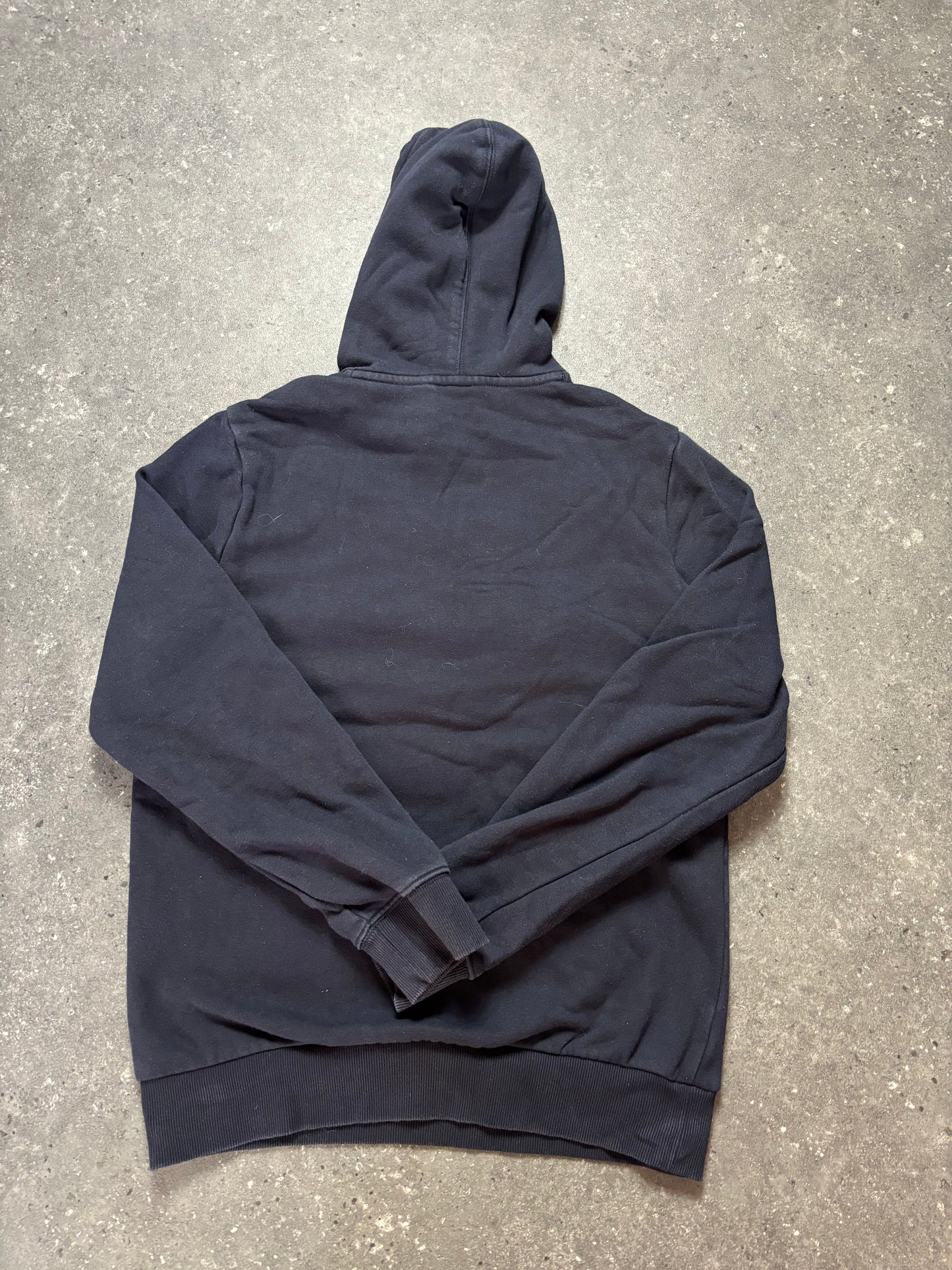 Napapijri Pullover (S)