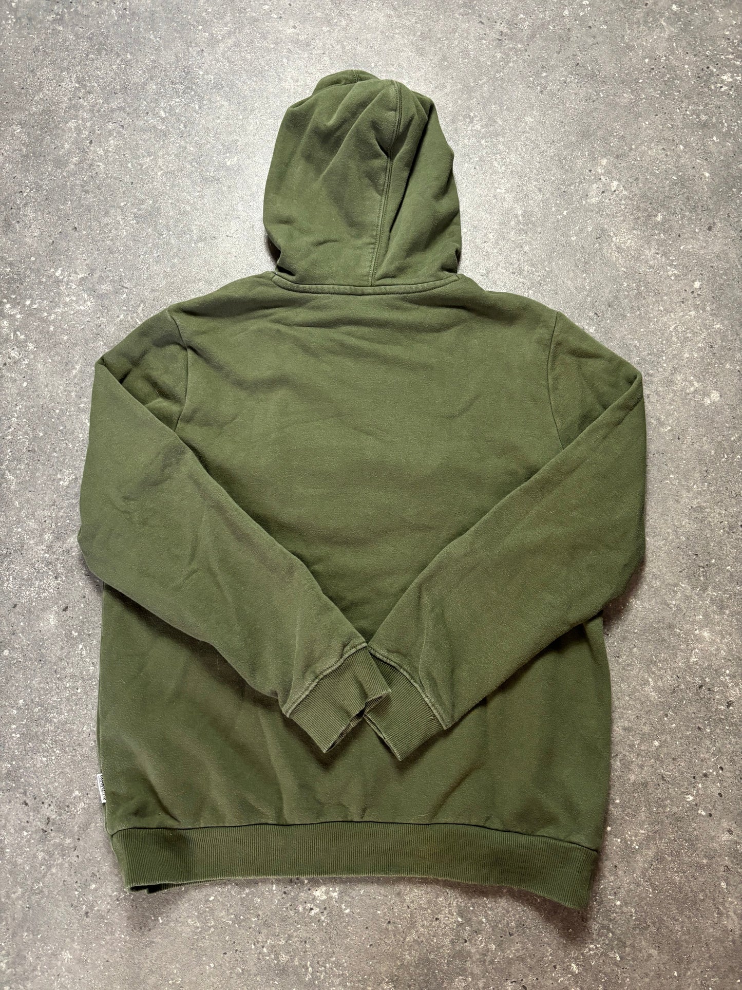Napapijri Pullover (L)