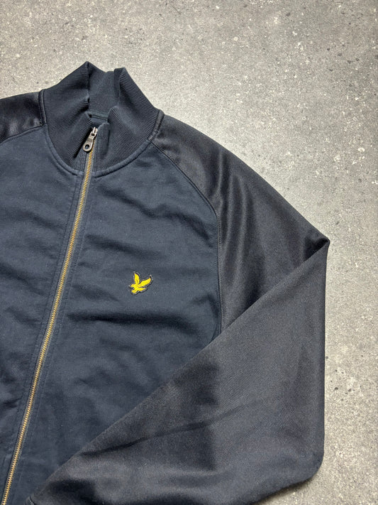 Lyle & Scott Jacke (S)