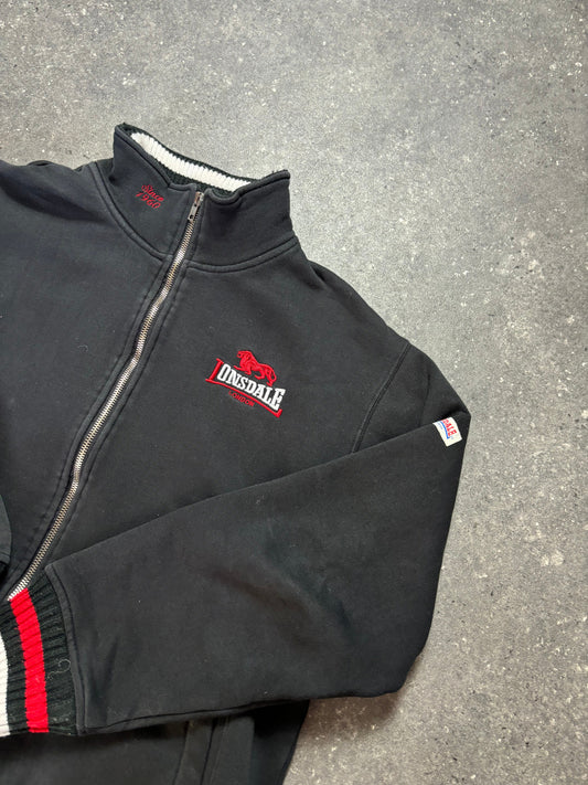 Lonsdale Jacke (L)