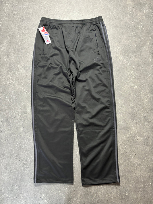 Lonsdale Trackpants (XL)