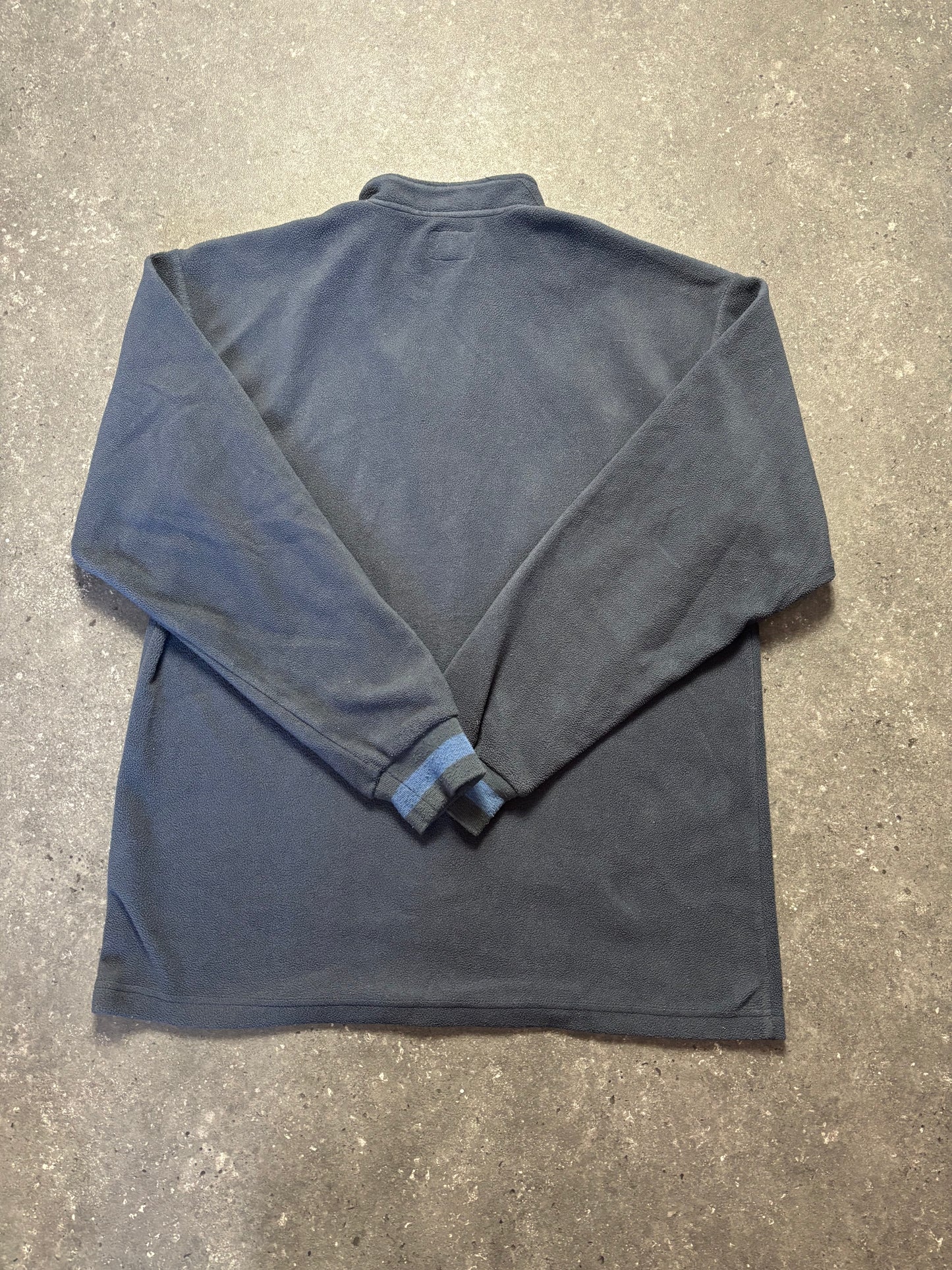 Sergio Tacchini Jacke (XL)