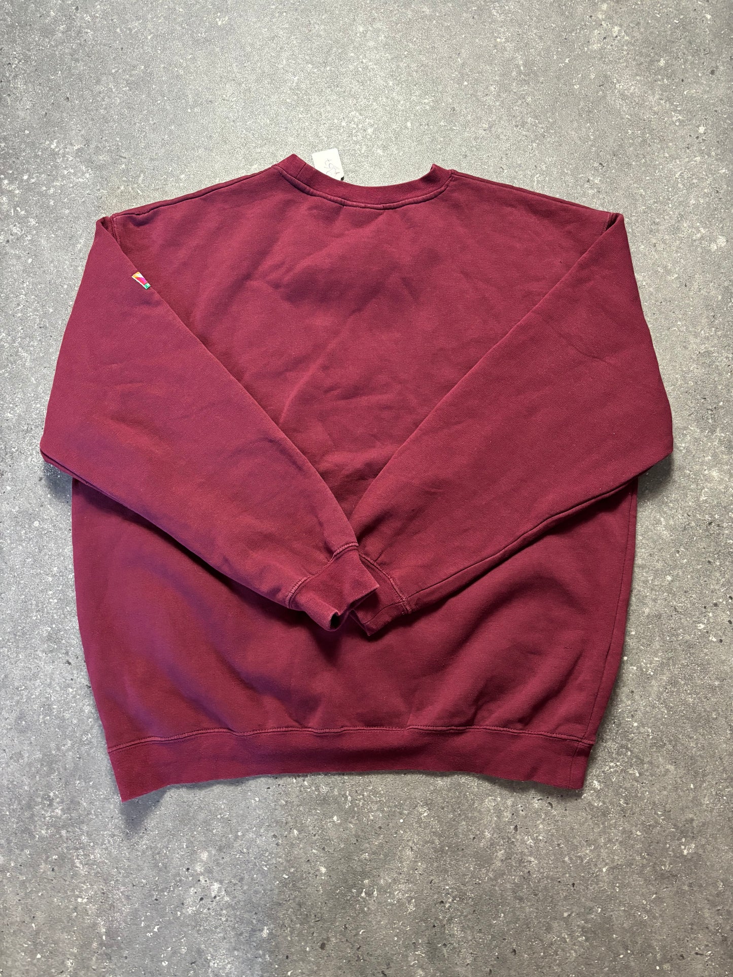 Lonsdale Sweater (XL)