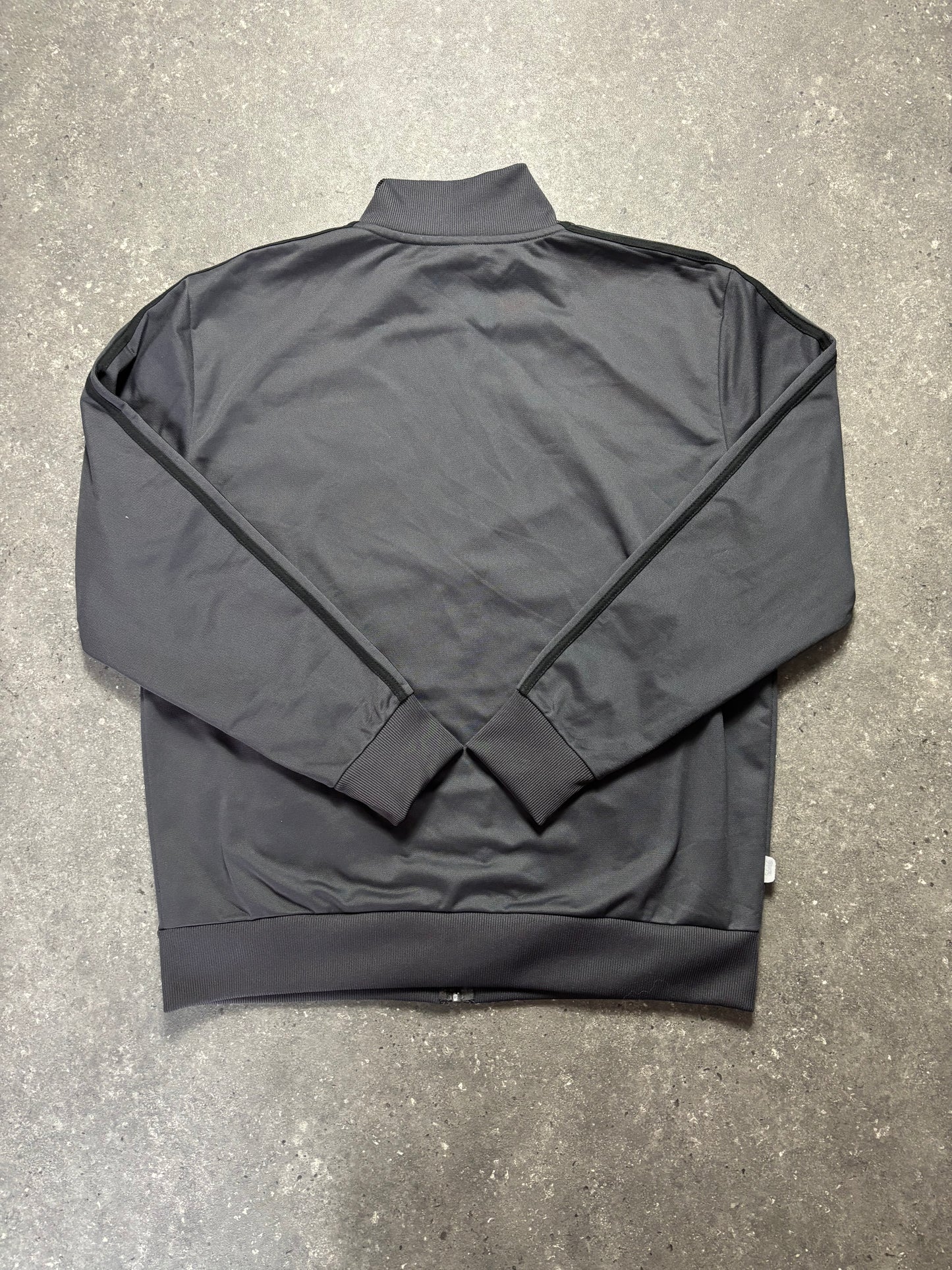 Lonsdale Jacke (XL)