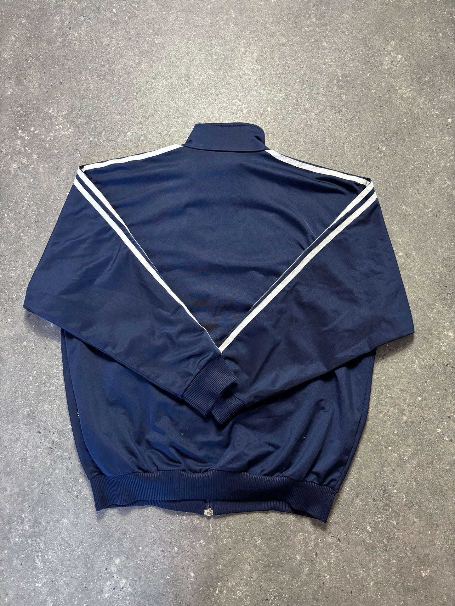 Adidas Jacke (M)