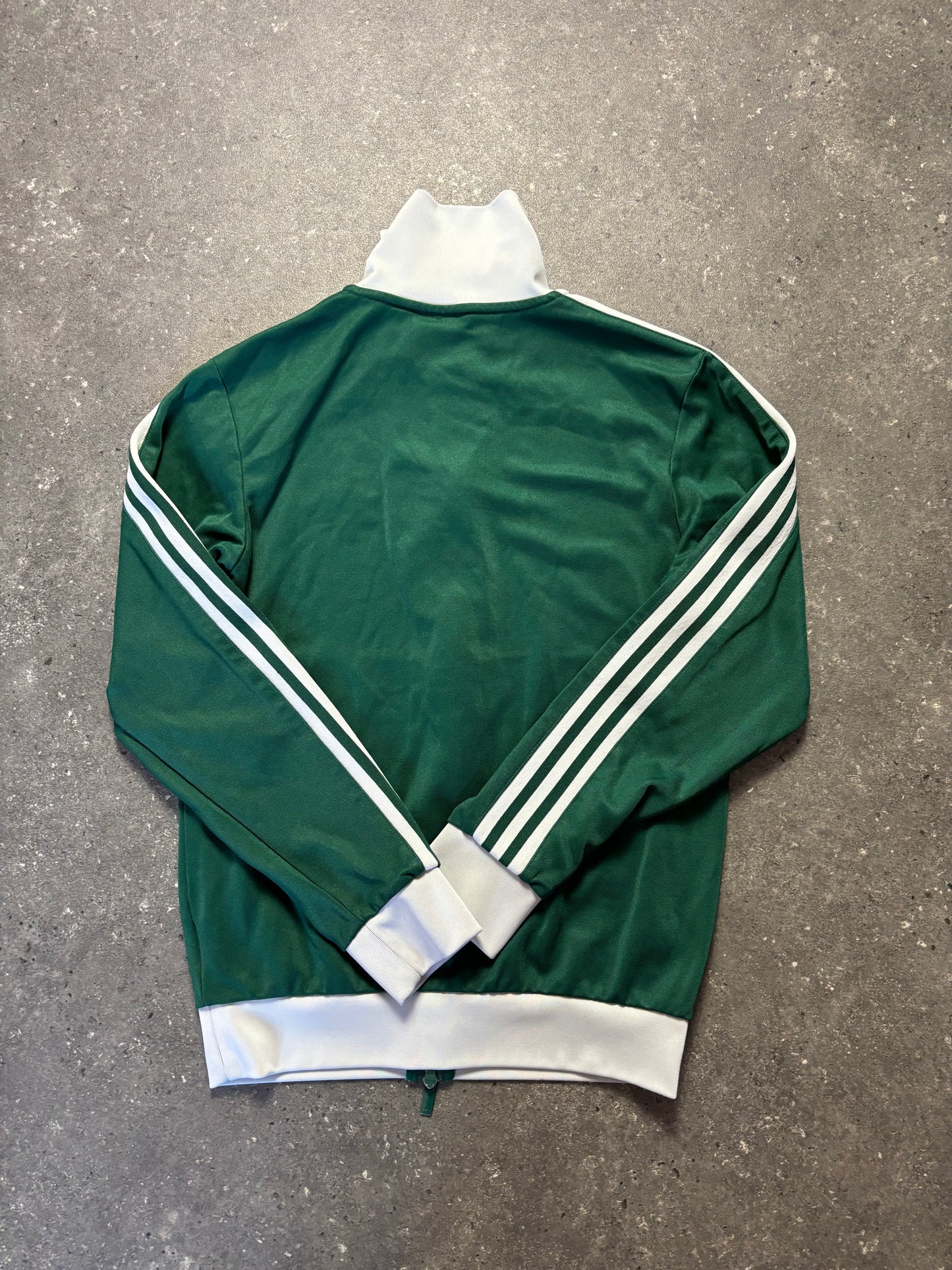 Adidas Jacke (S)