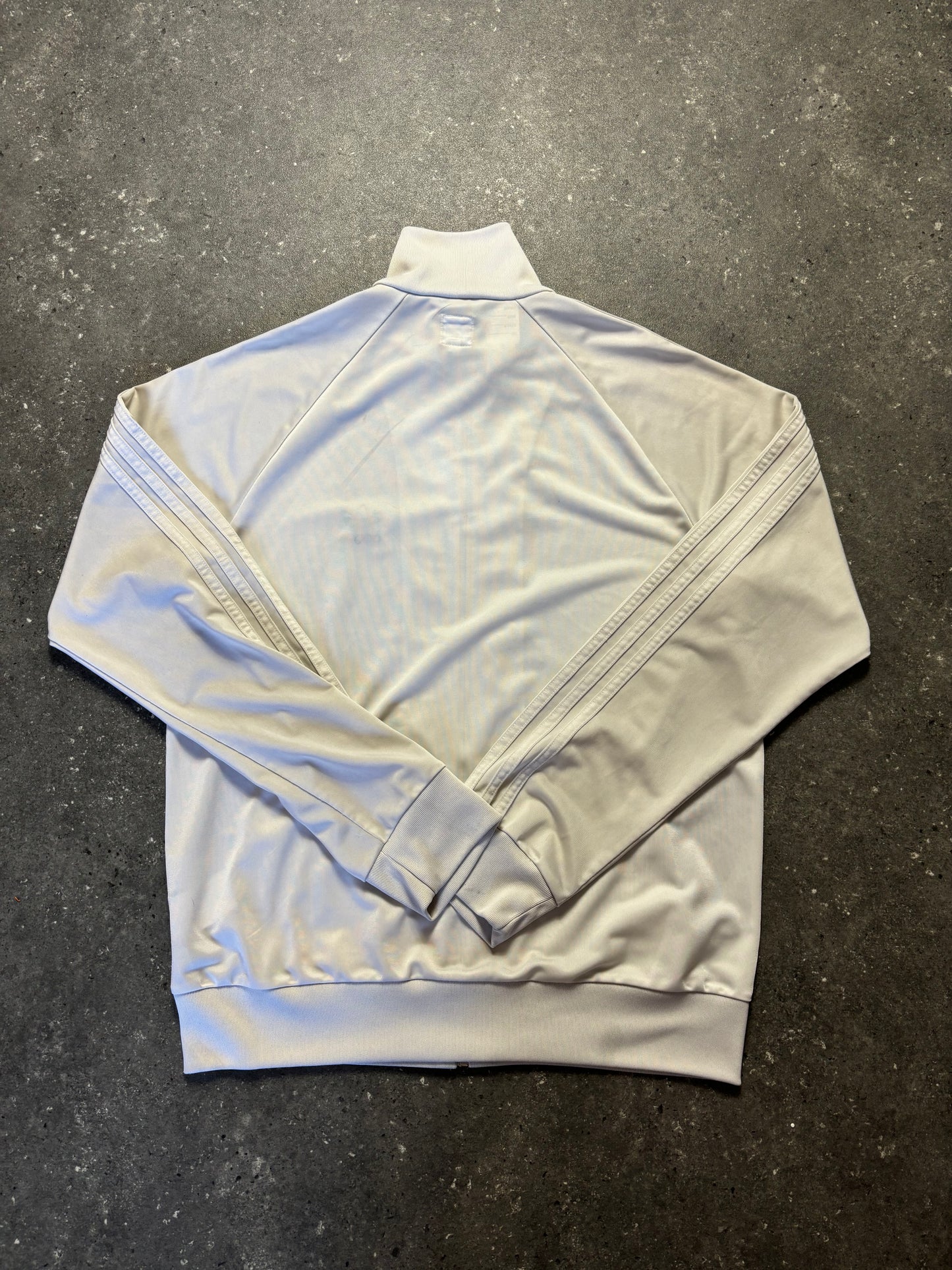 Adidas Jacke (M)