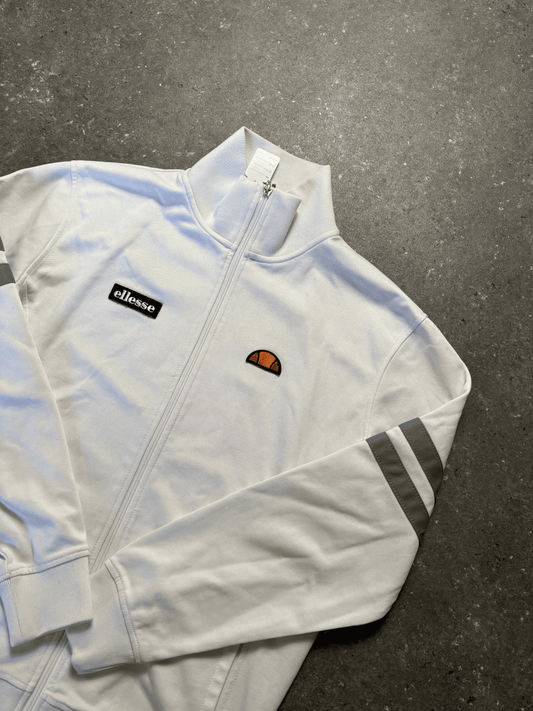 Ellesse Roma Jacke (M)