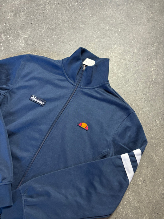 Ellesse Roma Jacke (M)