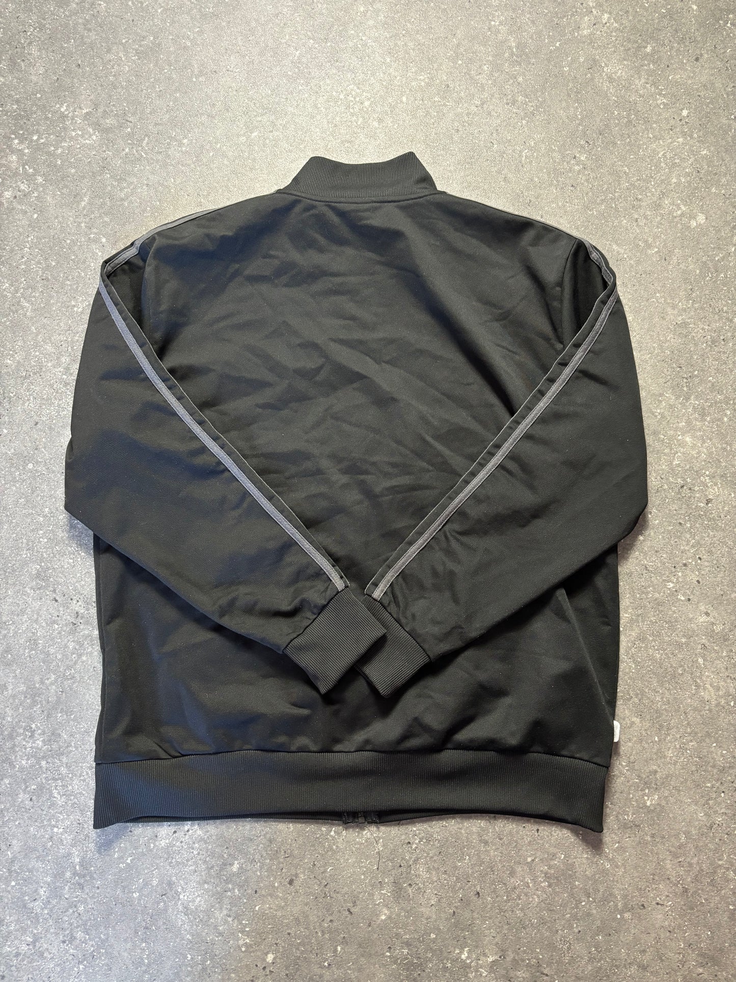 Lonsdale Jacke (XL)