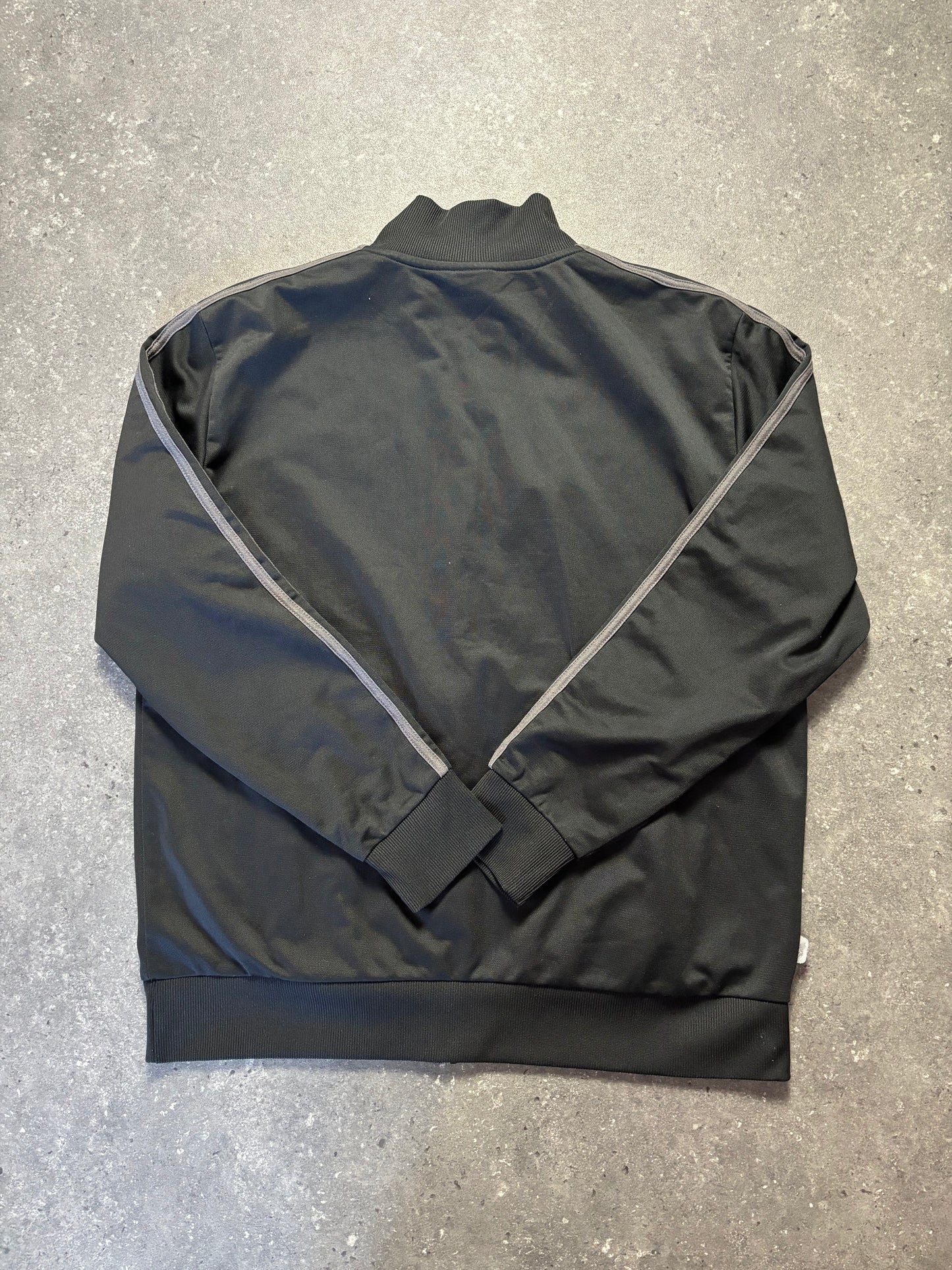Lonsdale Jacke (XL)