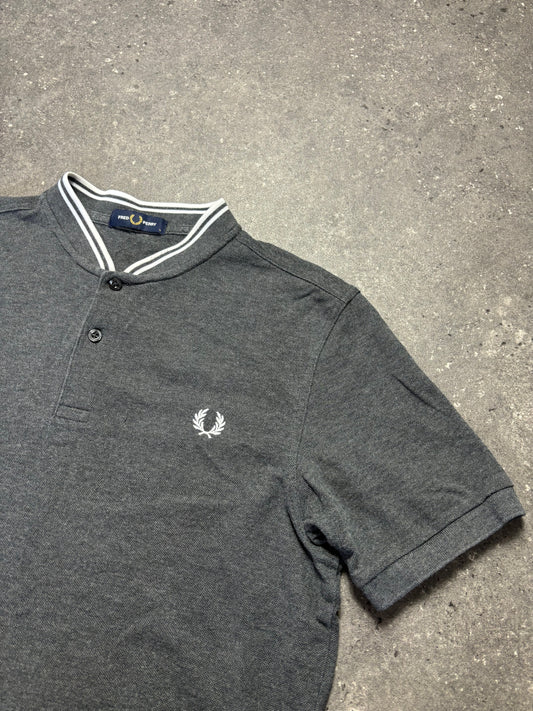 Fred Perry Polo (L)