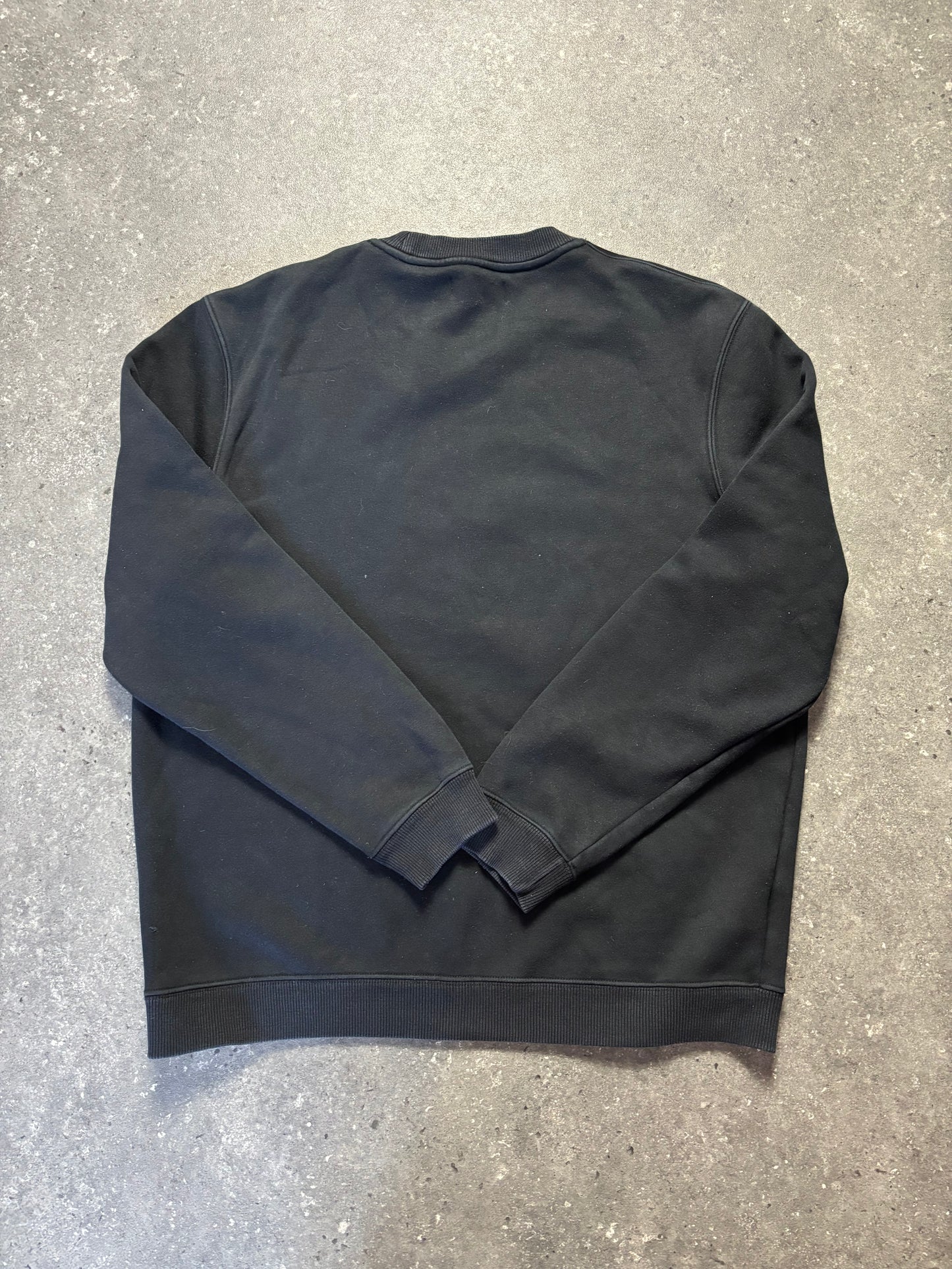 Fred Perry Sweater (M)