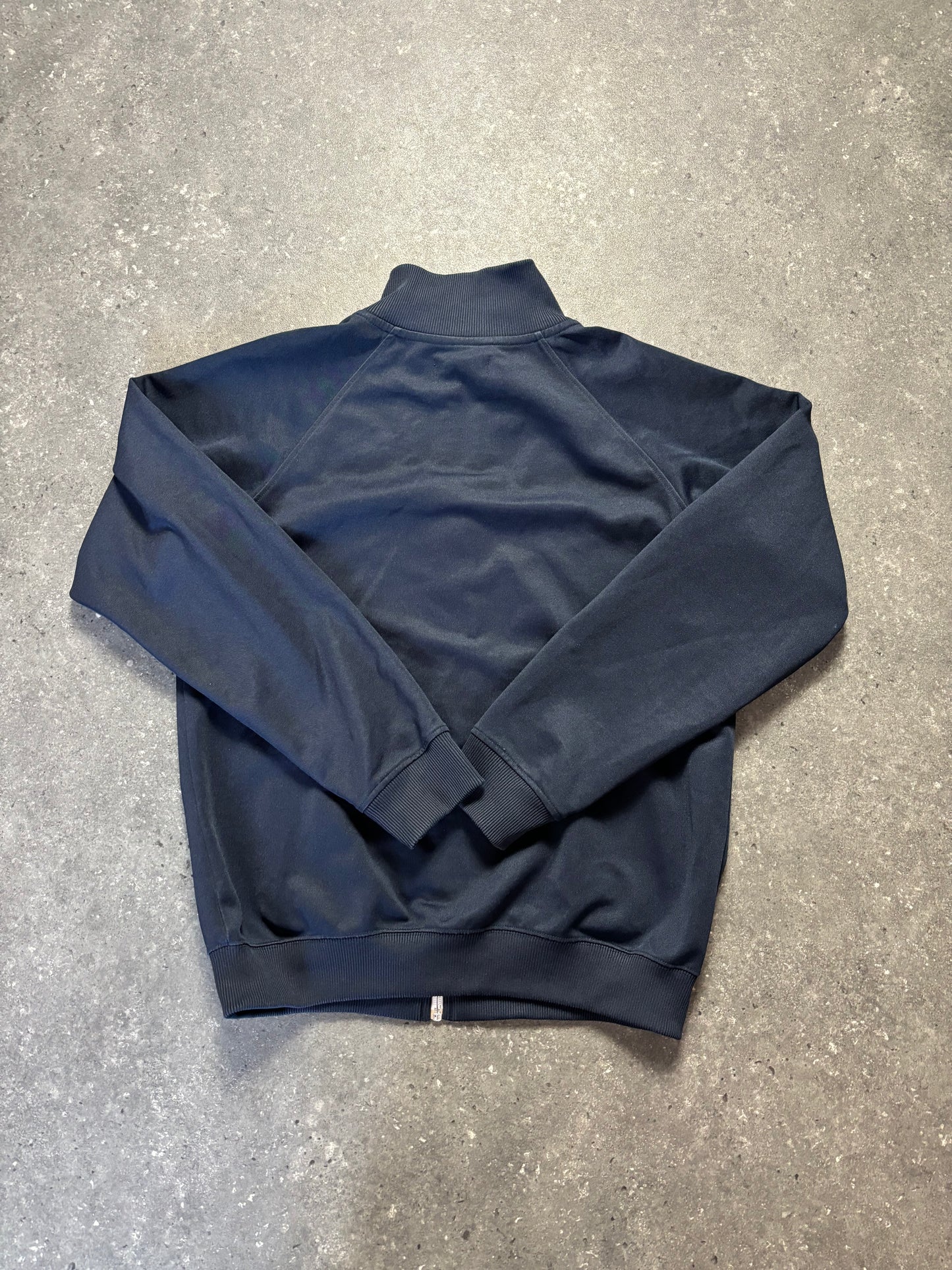 Fred Perry Jacke (XL)
