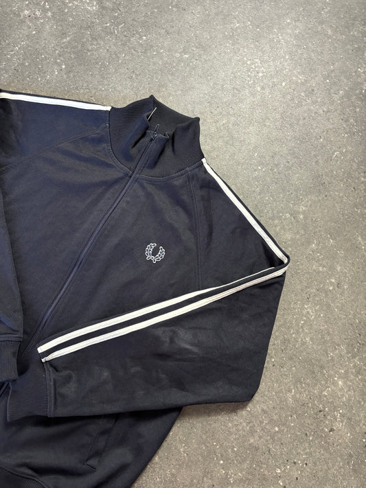 Fred Perry Jacke (M)