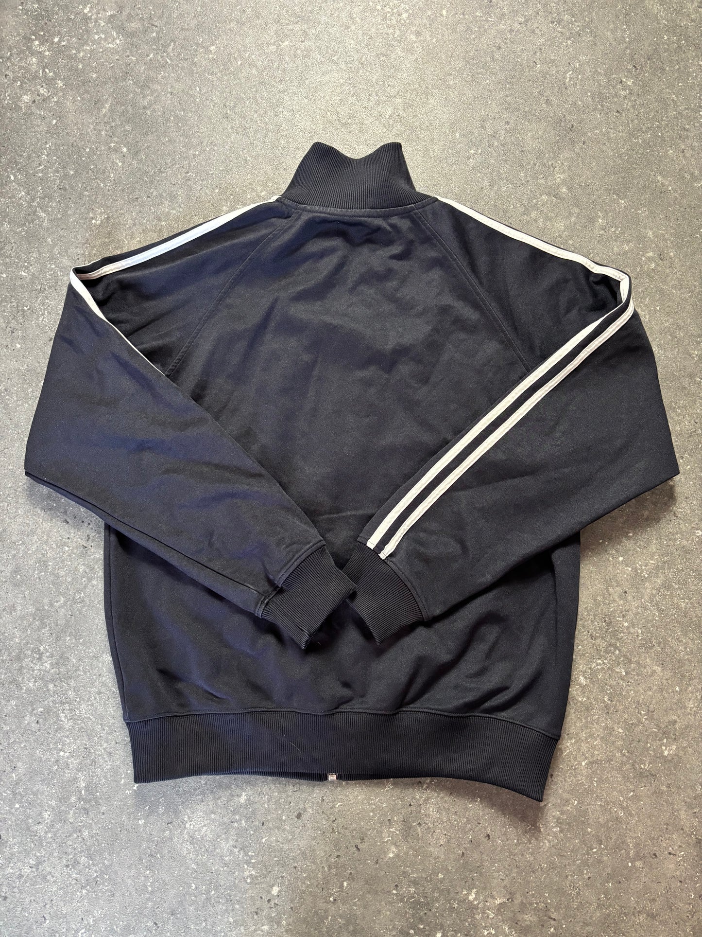Fred Perry Jacke (M)