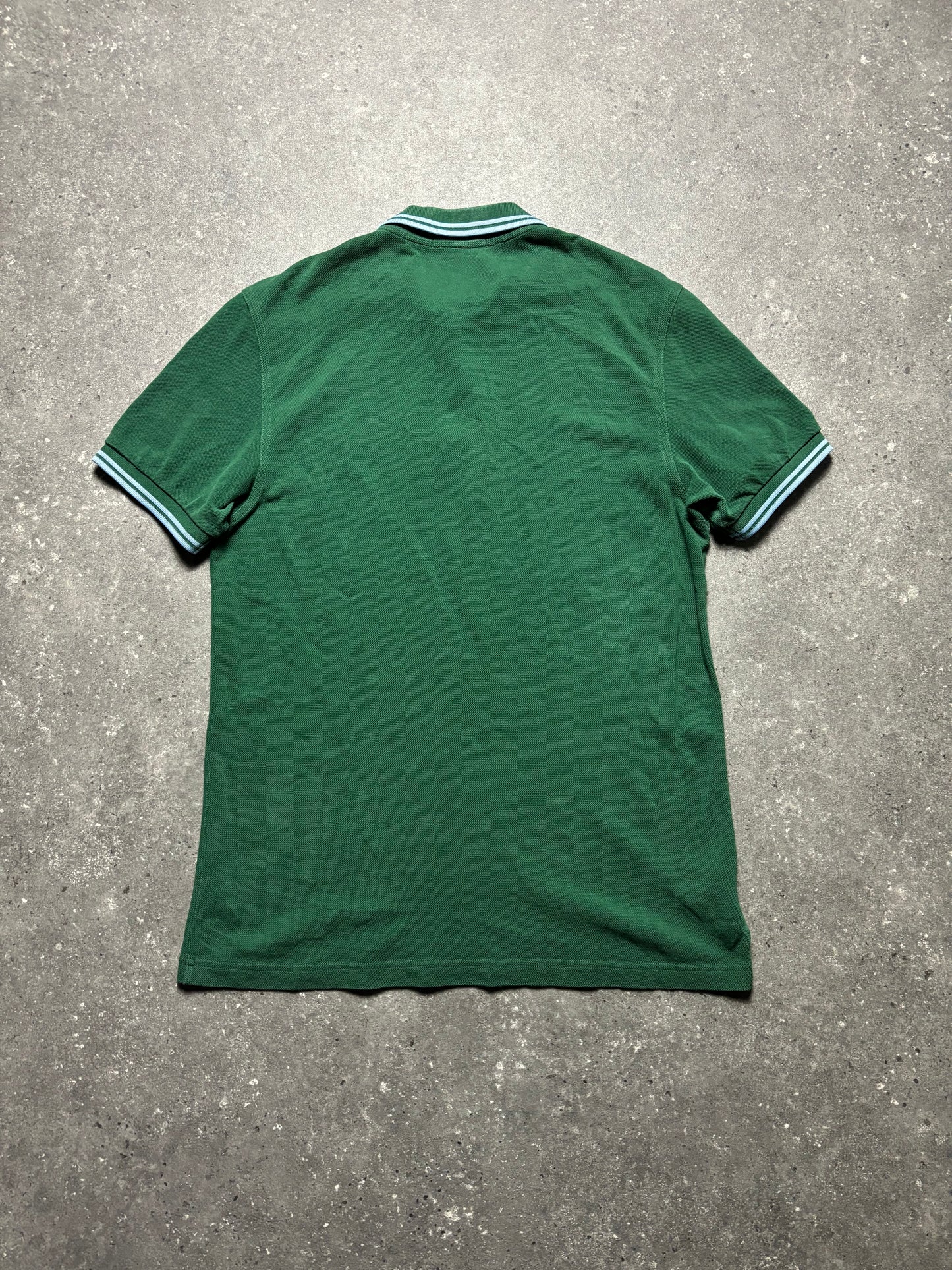 Fred Perry Polo (M)