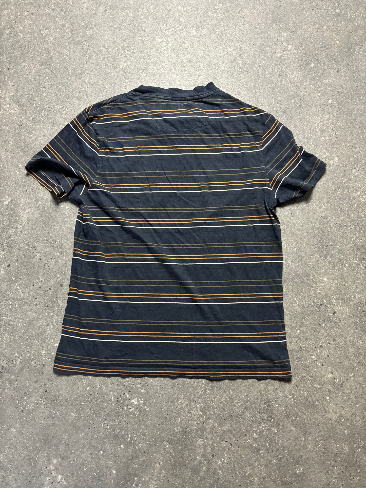 Lyle & Scott Shirt (M)