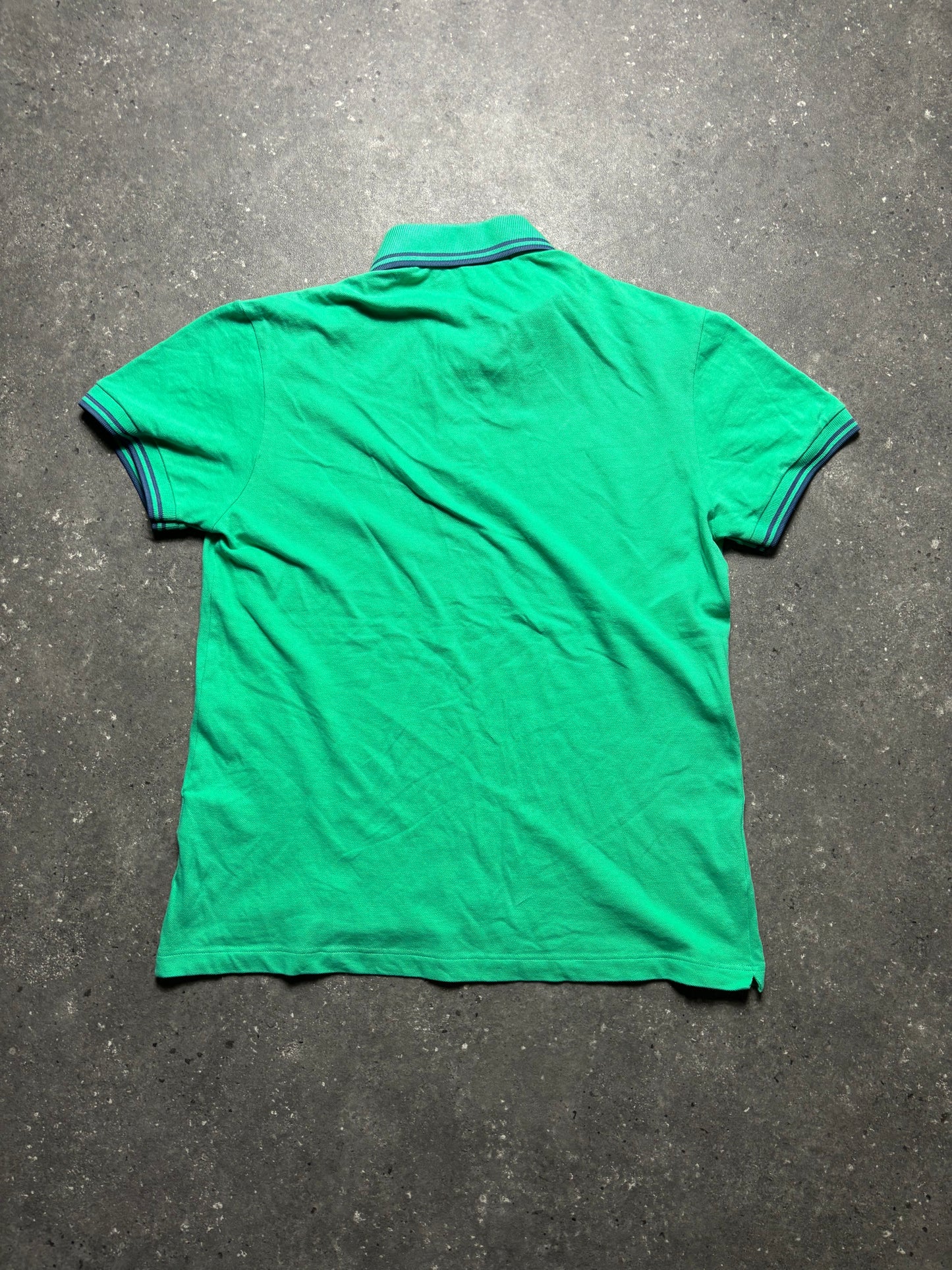 Fred Perry Polo (M)