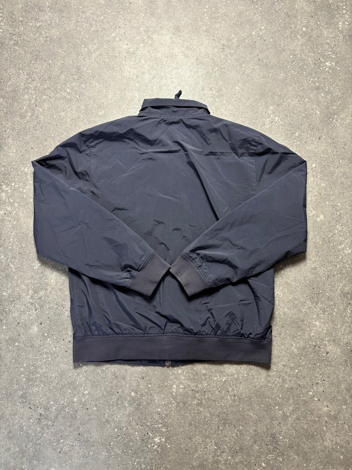 Fred Perry Jacke (M)