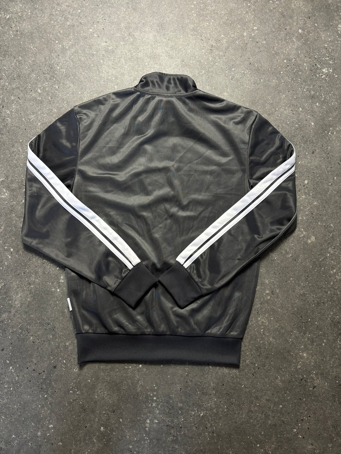 Lonsdale Jacke (XS)