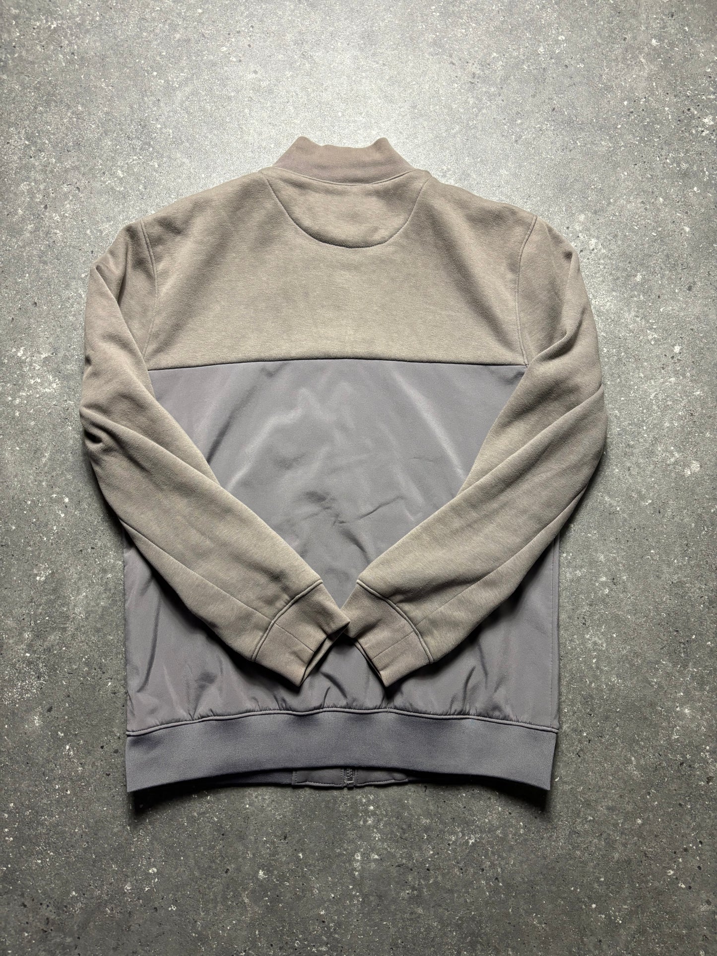 Lyle & Scott Jacke (L)