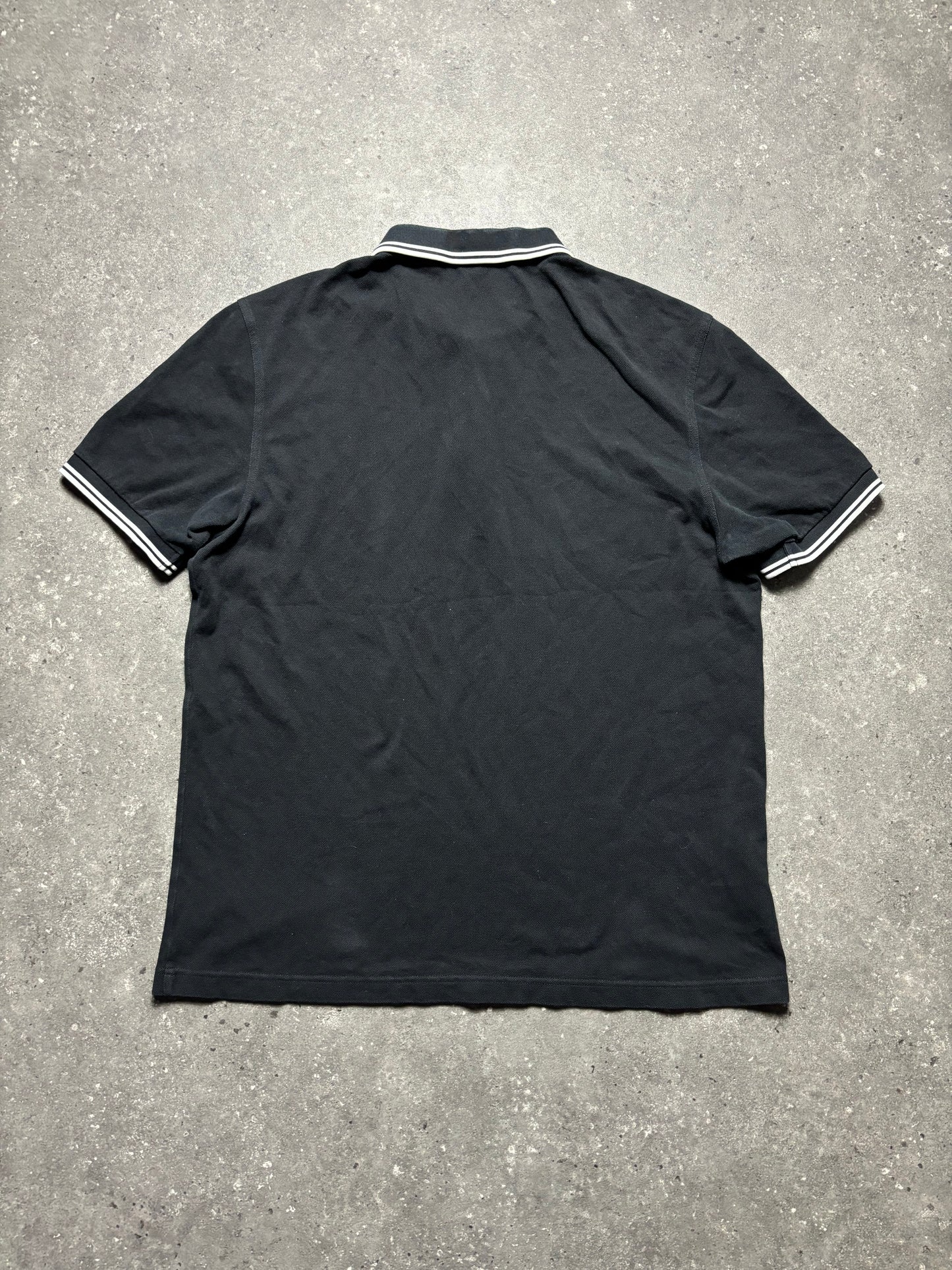 Fred Perry Polo (XL)