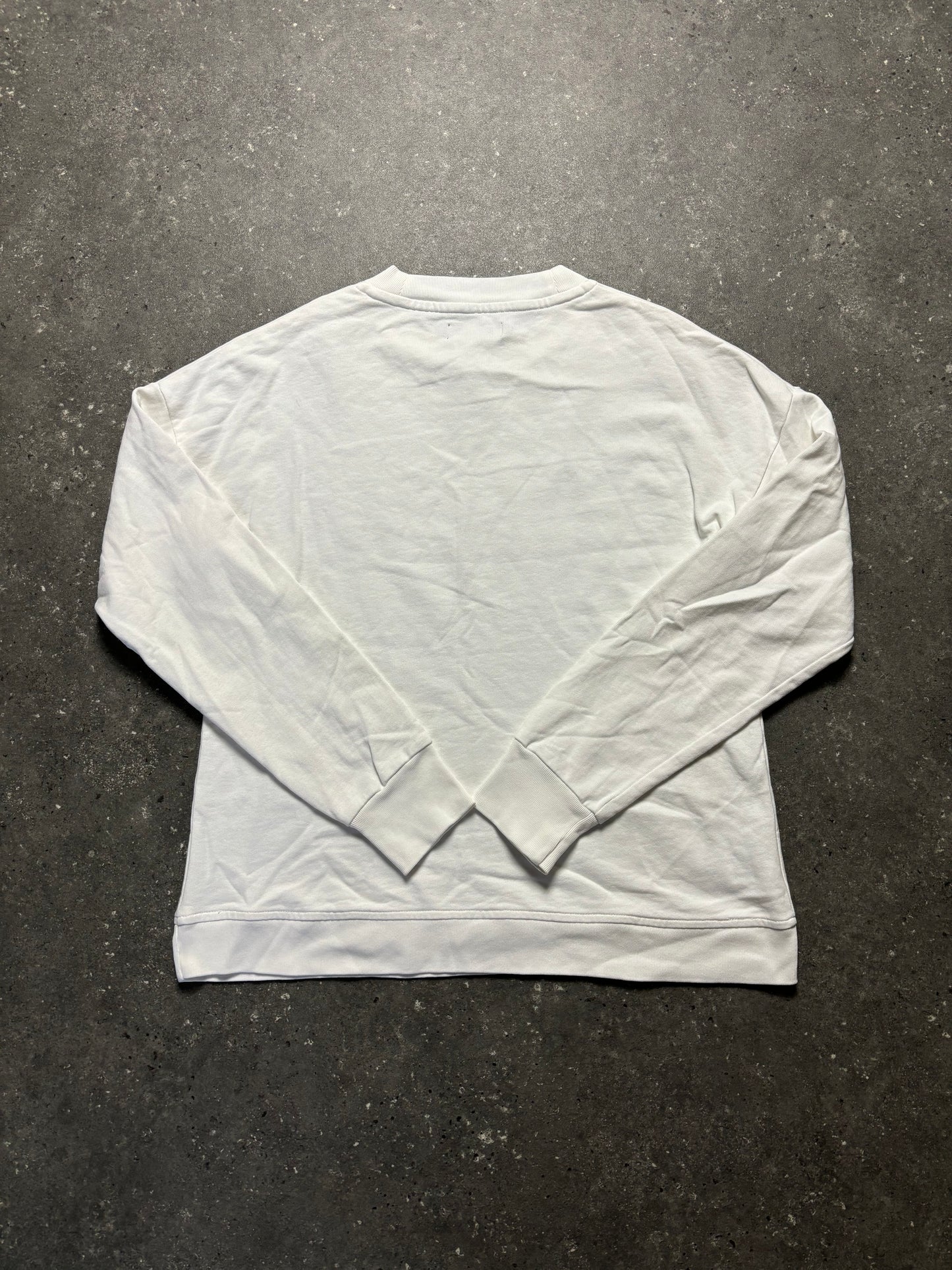 Fred Perry Sweater (M)