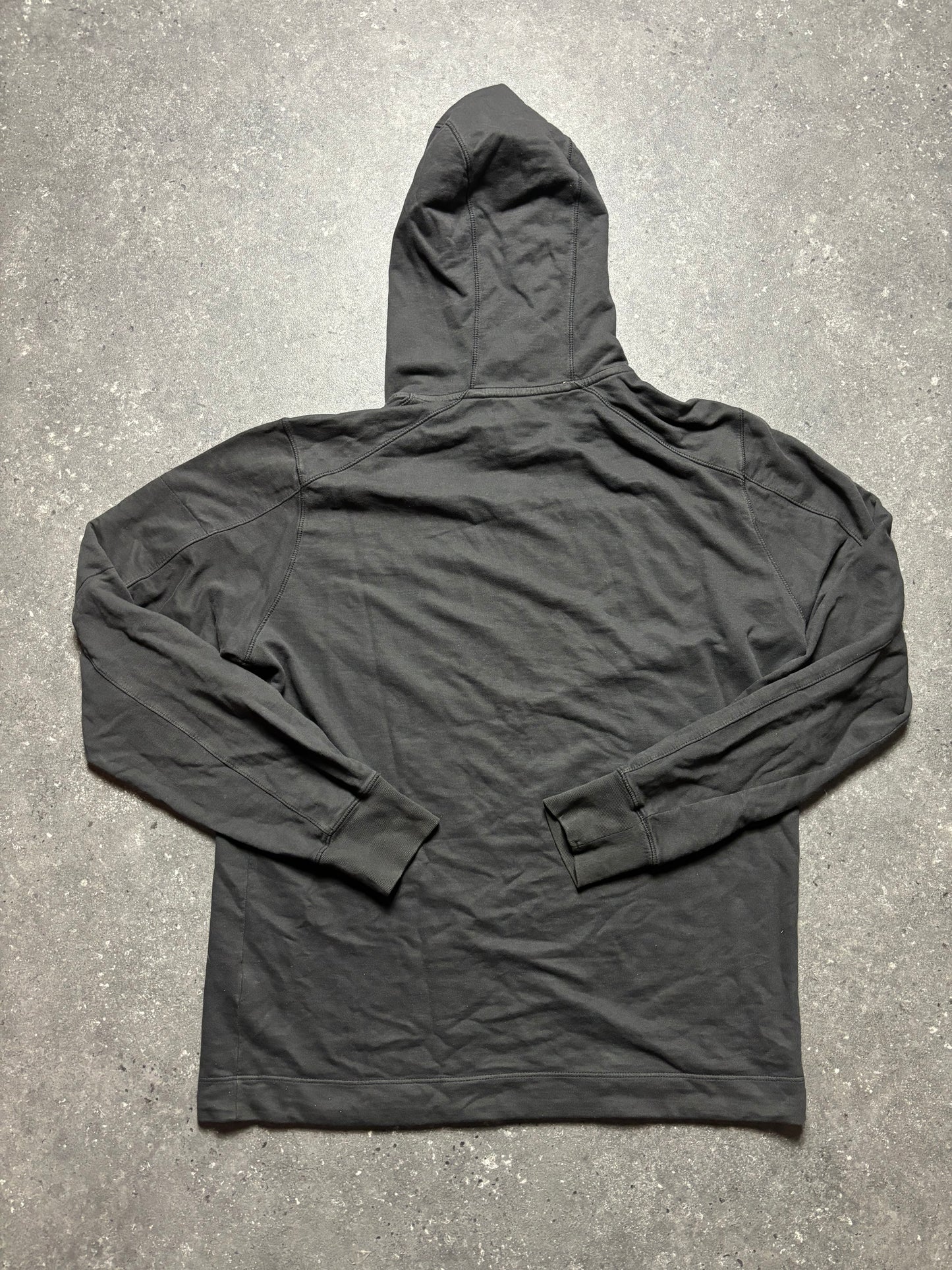 C.P. Company Sweater (M)