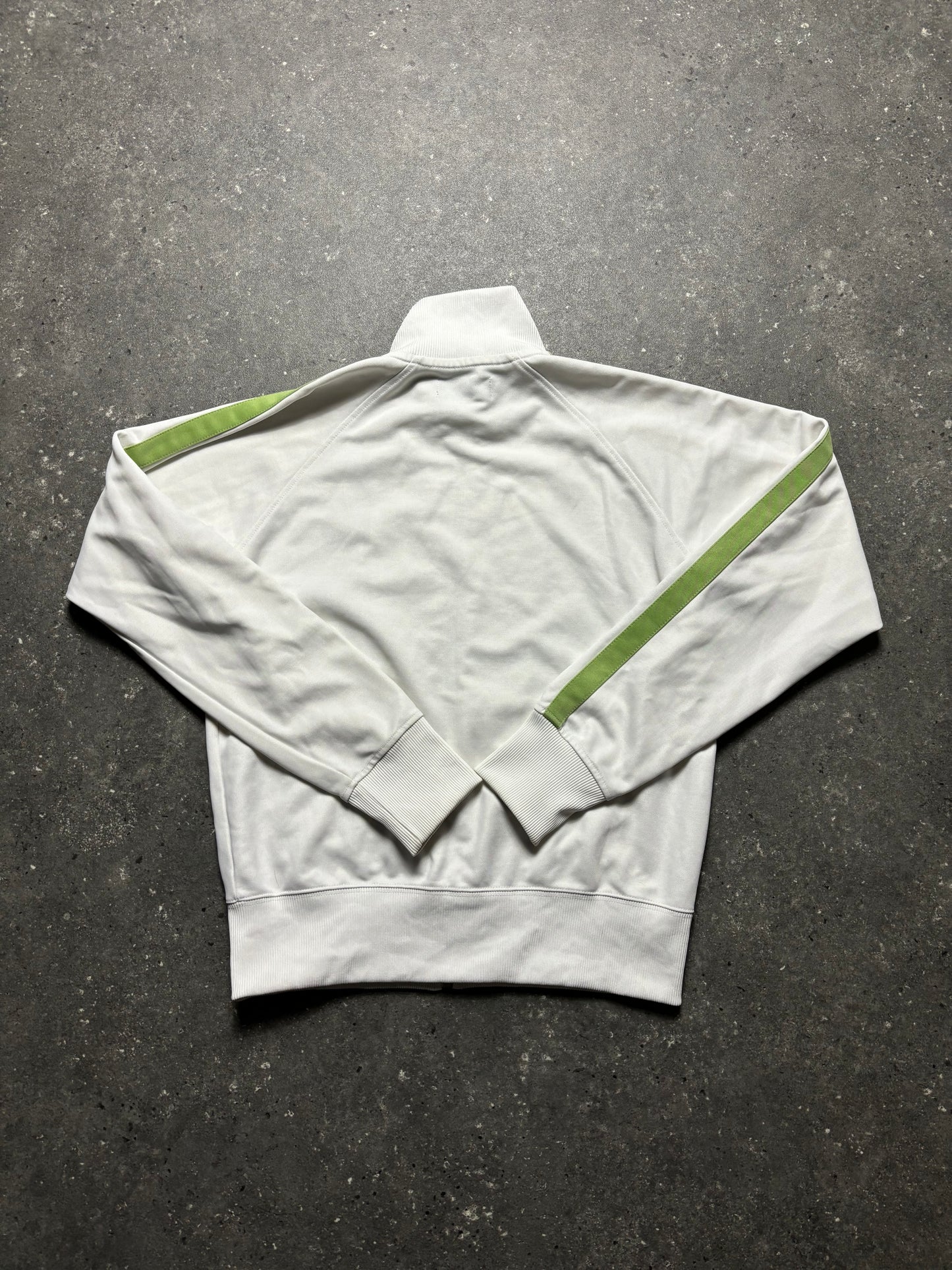Fred Perry Jacke (XS)