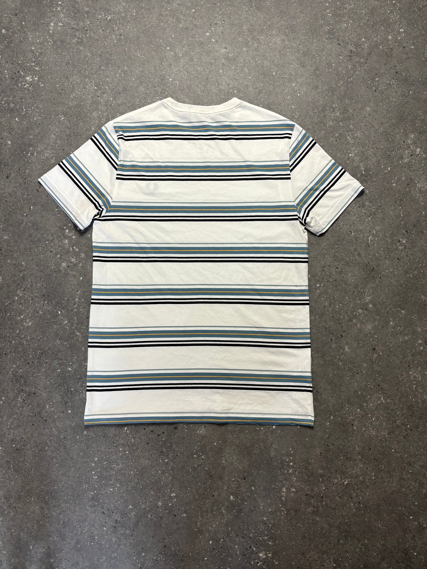 Fred Perry Shirt (S)